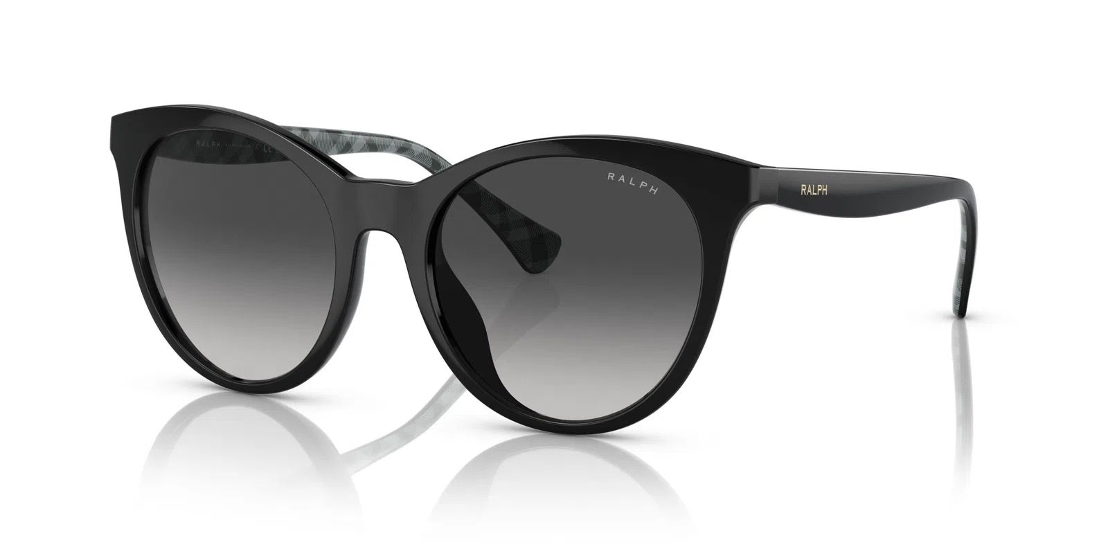 Ralph 5294U Sunglasses - view 5